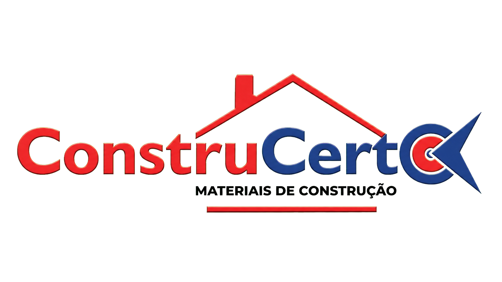 ConstruCerto Materiais